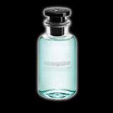 Imagination- Louis Vuitton ￼￼